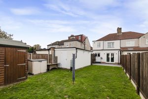 Photo 4- click for photo gallery